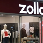 Поставка и замена ИБП Ippon для офисов и магазинов Zolla