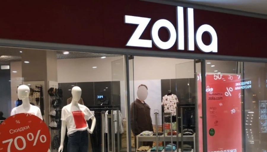 Поставка и замена ИБП Ippon для офисов и магазинов Zolla