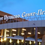 Импортозаместили систему записи звонков Cisco на Aurus PhoneUP в аэропорту Пулково