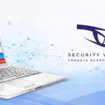 Внедрение SIEM-системы Security Vision для федерального телеканала