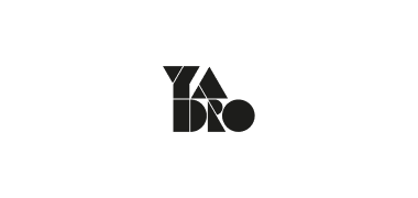 Yadro
