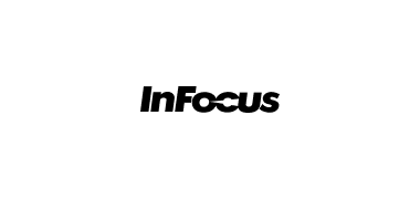 Infocus