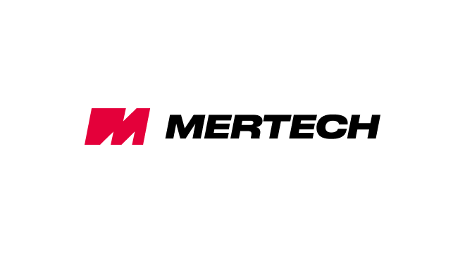Mertech
