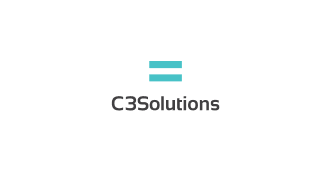 C3 Solutions