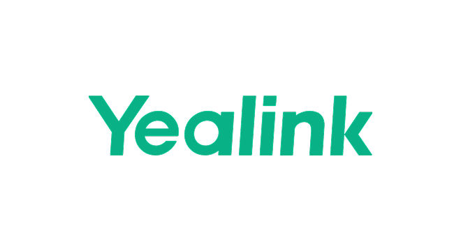 Yealink