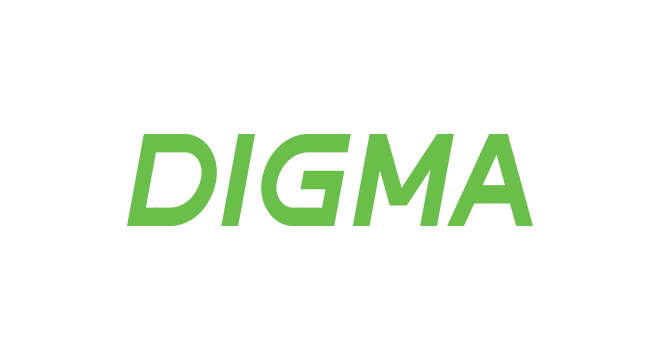 Digma