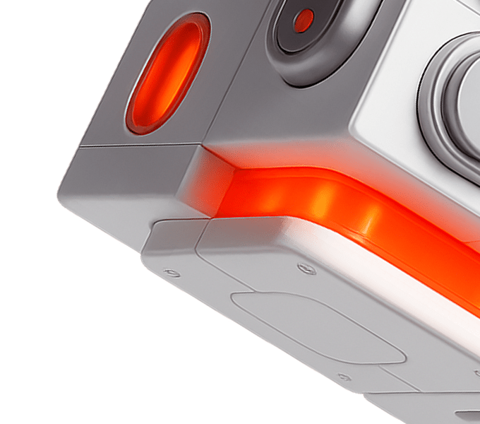 Почему компании из разных сегментов выбирают нас