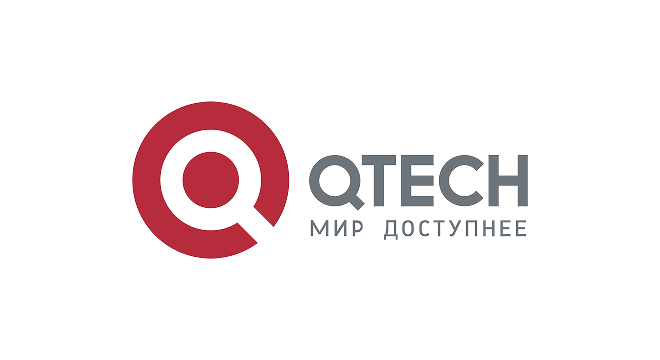 Qtech