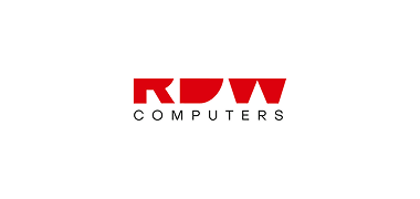 RDW Technology