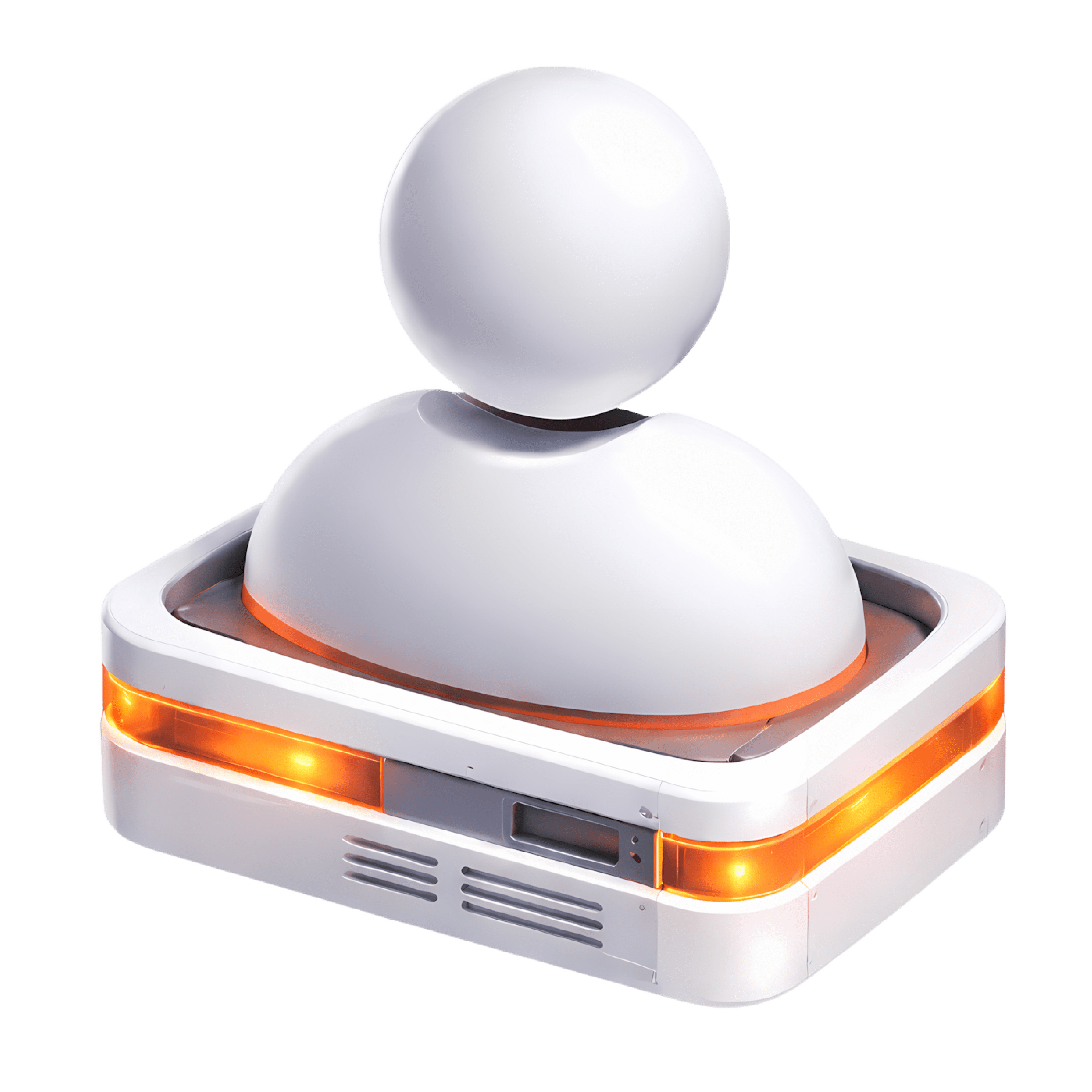 Коммуникации и совместная работа