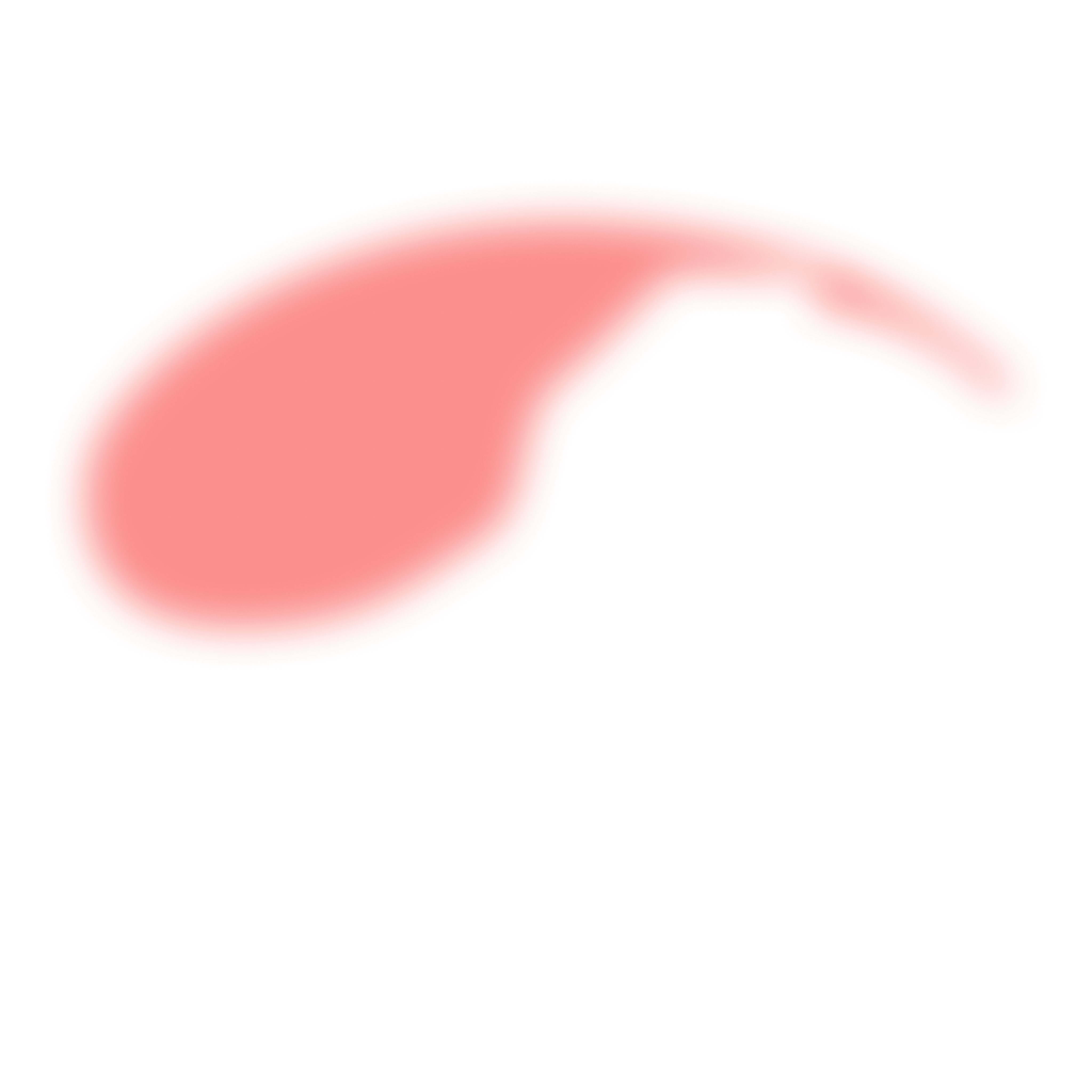 bg-1