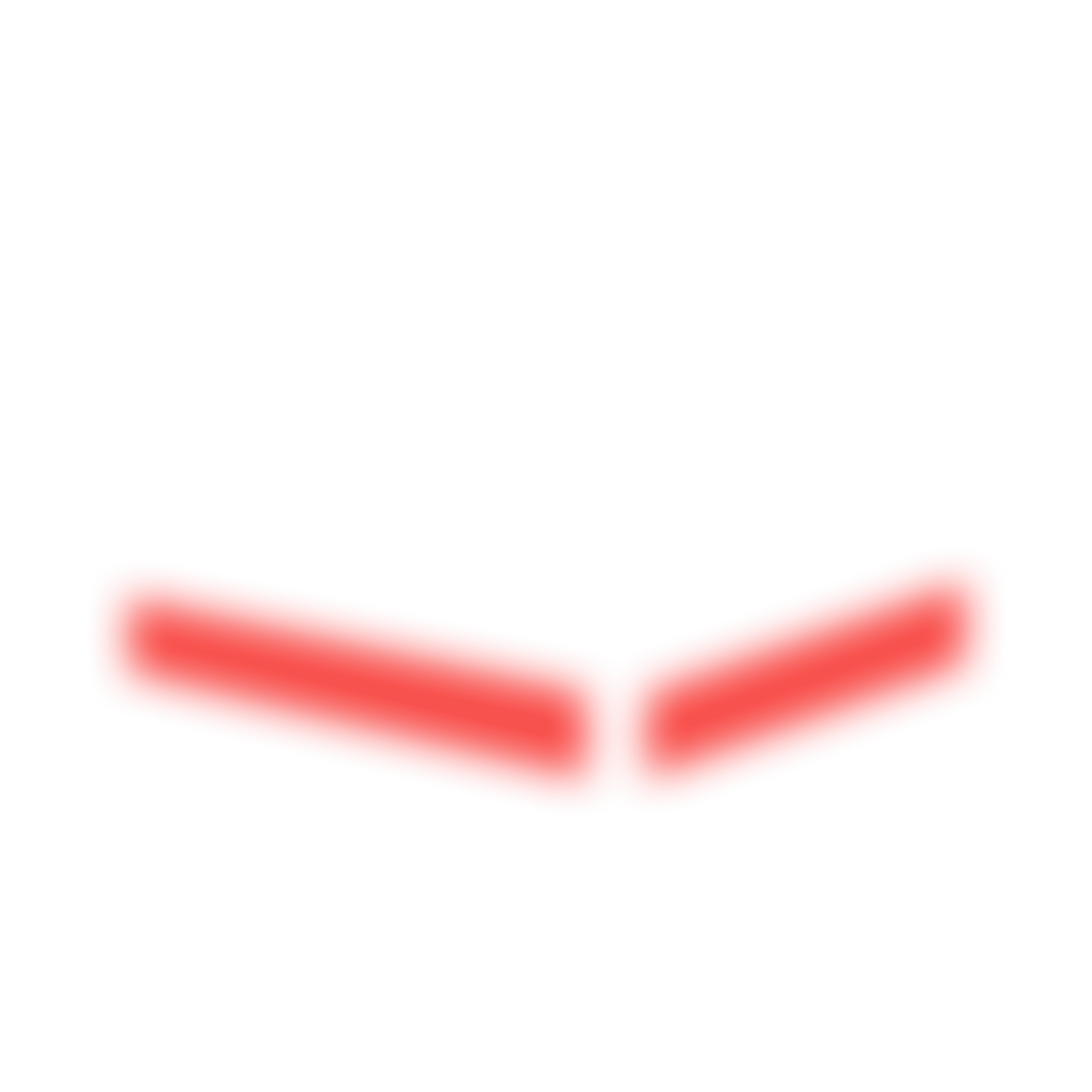 bg-1