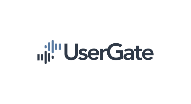 UserGate