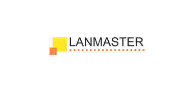 LANMASTER