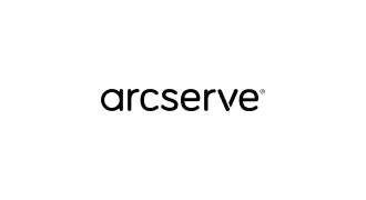 Arcserve