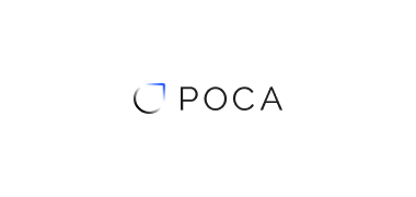 РОСА