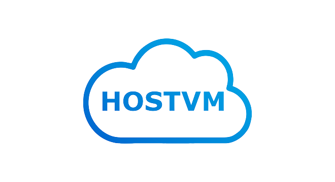 HOSTVM