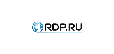 RDP.RU
