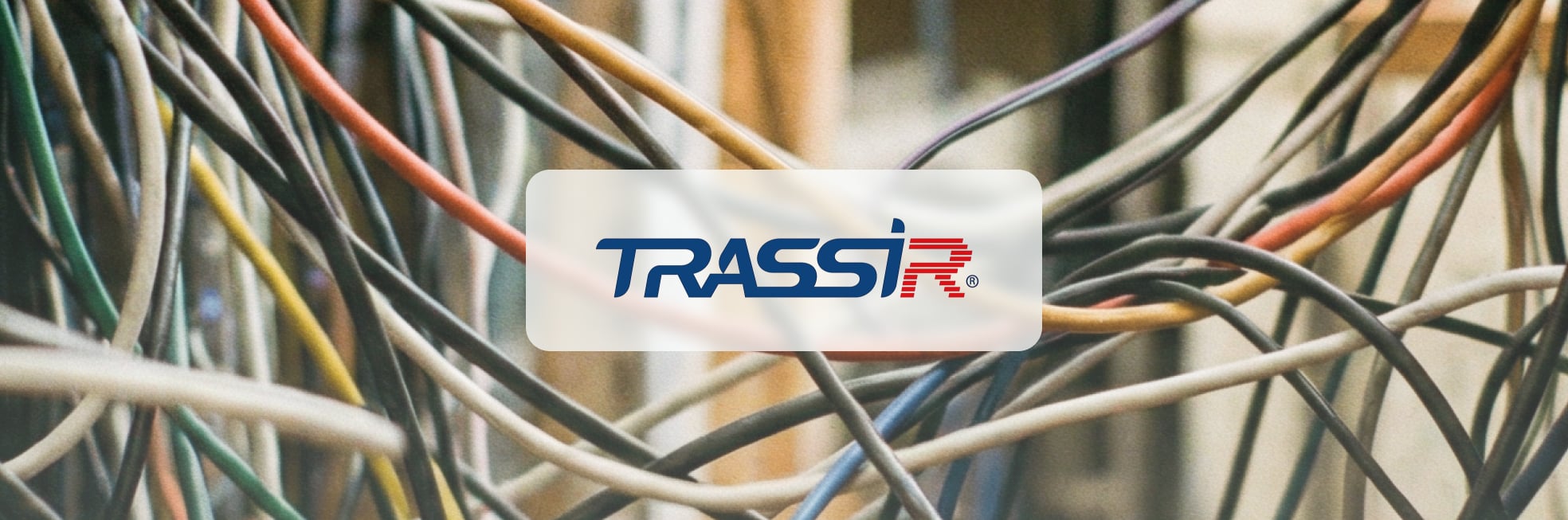 Как подобрать самосборный видеосервер