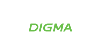 Digma