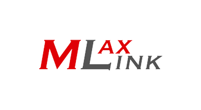 Mlaxlink