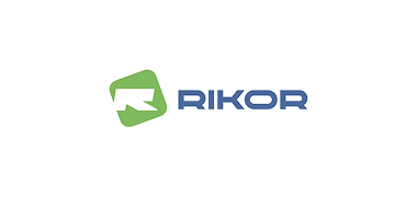 Rikor