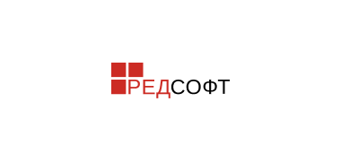 Ред Софт