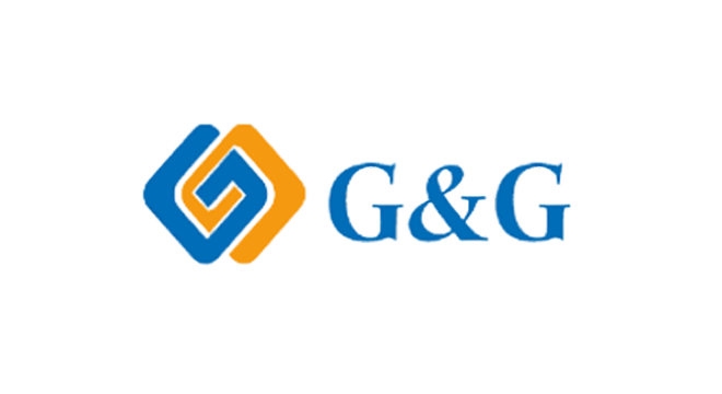 G&G