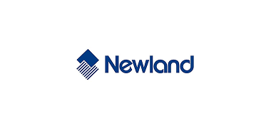 Newland