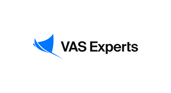 VAS Experts