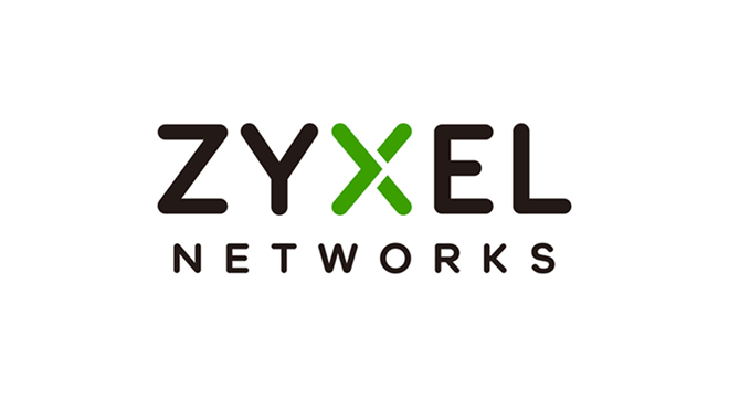 Zyxel