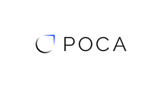 РОСА