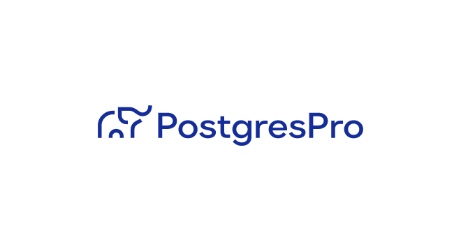 Postgres Professional