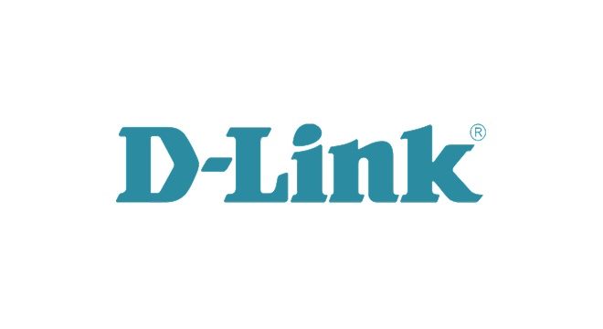 D-Link