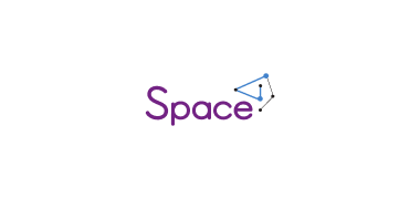 Space VM