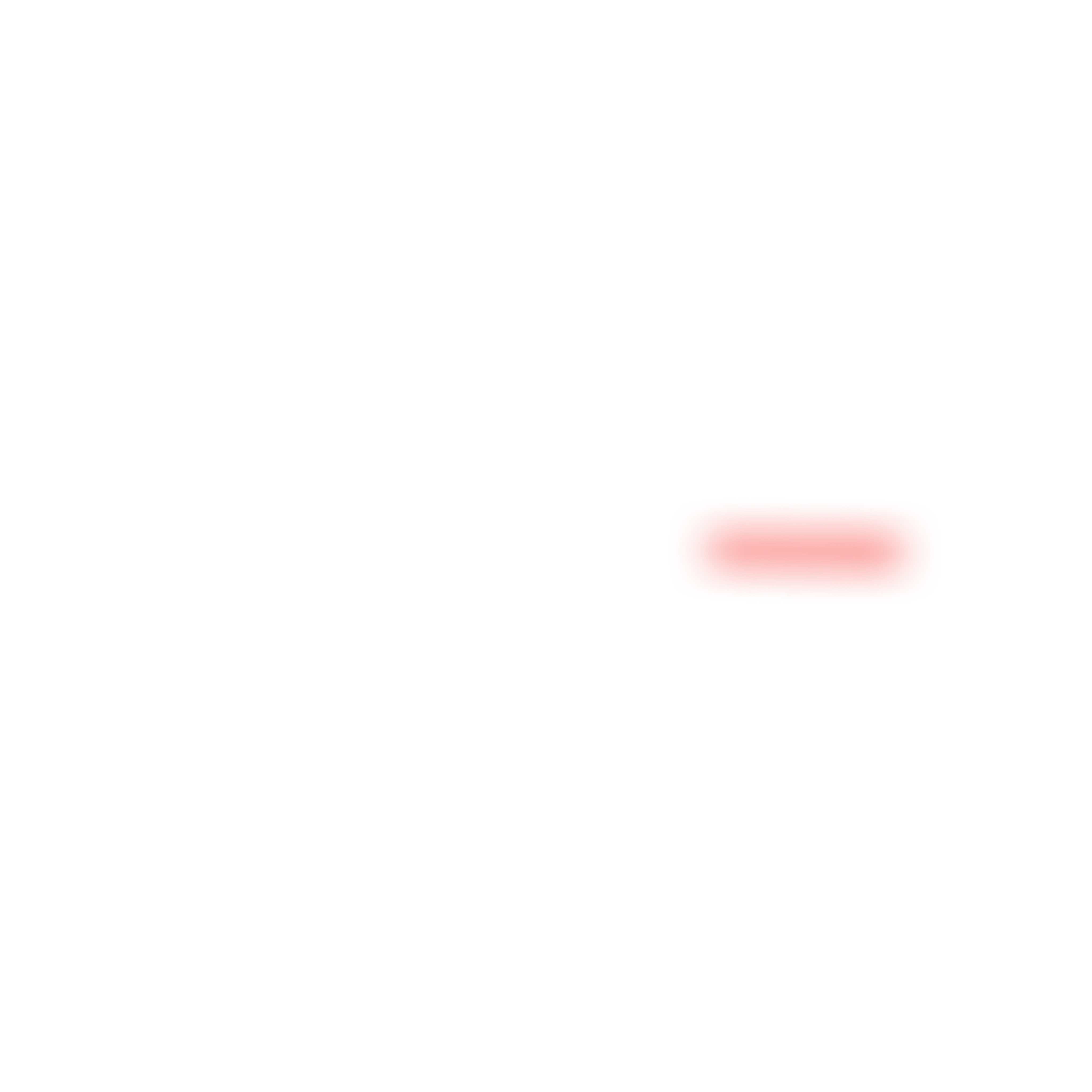 bg-2