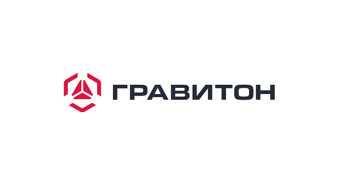 Гравитон