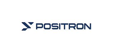 POSITRON