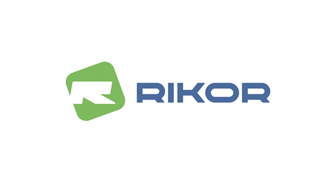 Rikor