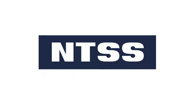 NTSS