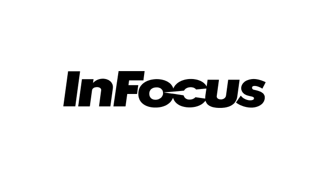 Infocus