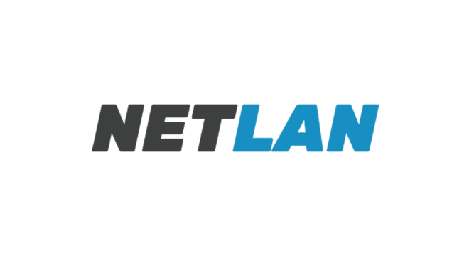 NETLAN