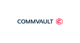 Commvault