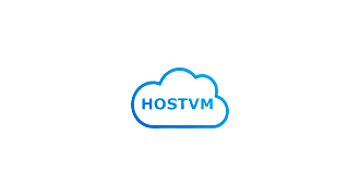 HOSTVM