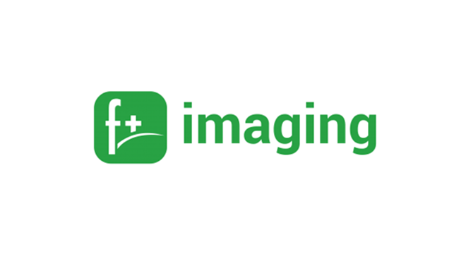 F+ imaging