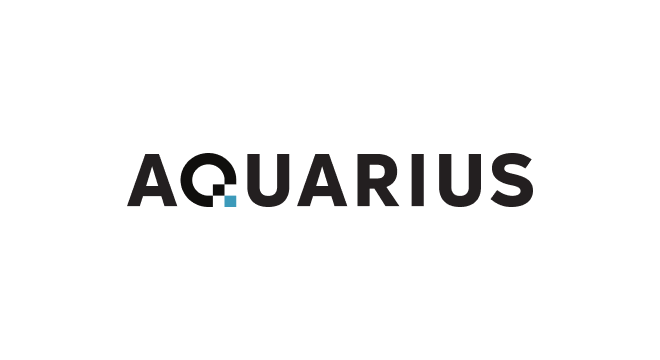 Aquarius
