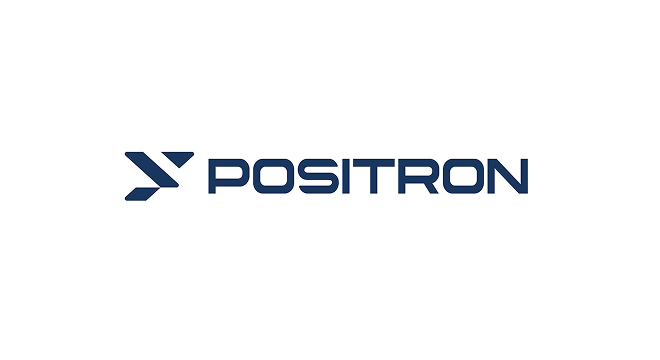 POSITRON