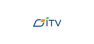 ITV