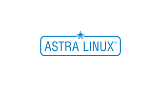 Astra Linux