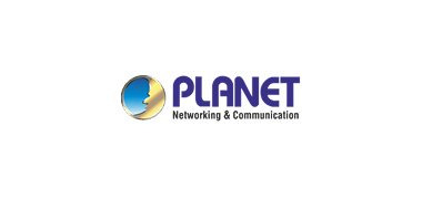 Planet1